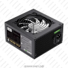 Блок питания 500 Вт Zircon AA-500W недорого. домкомп.рф